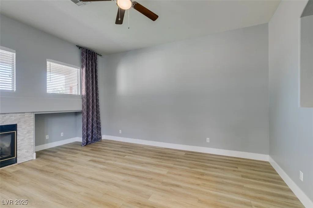8232 Sedona Sunset, Las Vegas, NV 89128