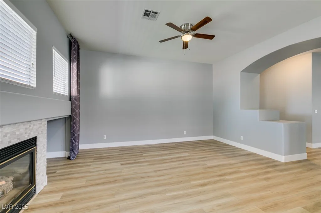 8232 Sedona Sunset, Las Vegas, NV 89128