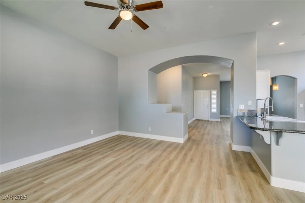 8232 Sedona Sunset, Las Vegas, NV 89128