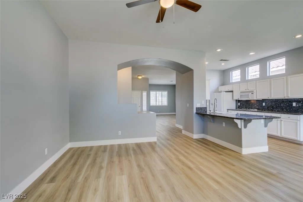 8232 Sedona Sunset, Las Vegas, NV 89128