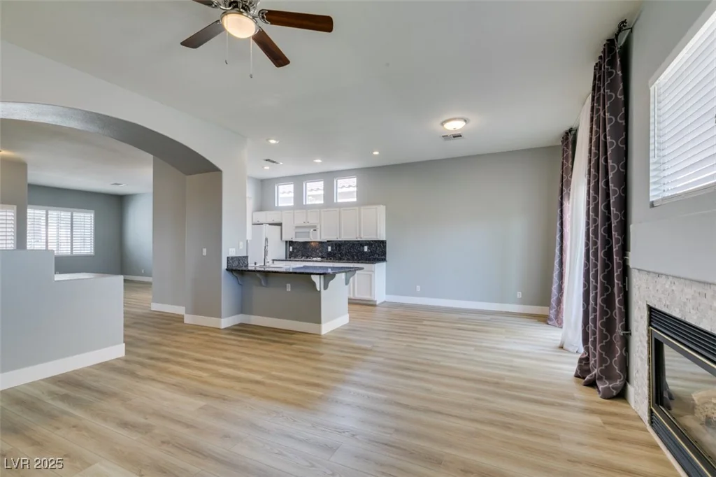 8232 Sedona Sunset, Las Vegas, NV 89128