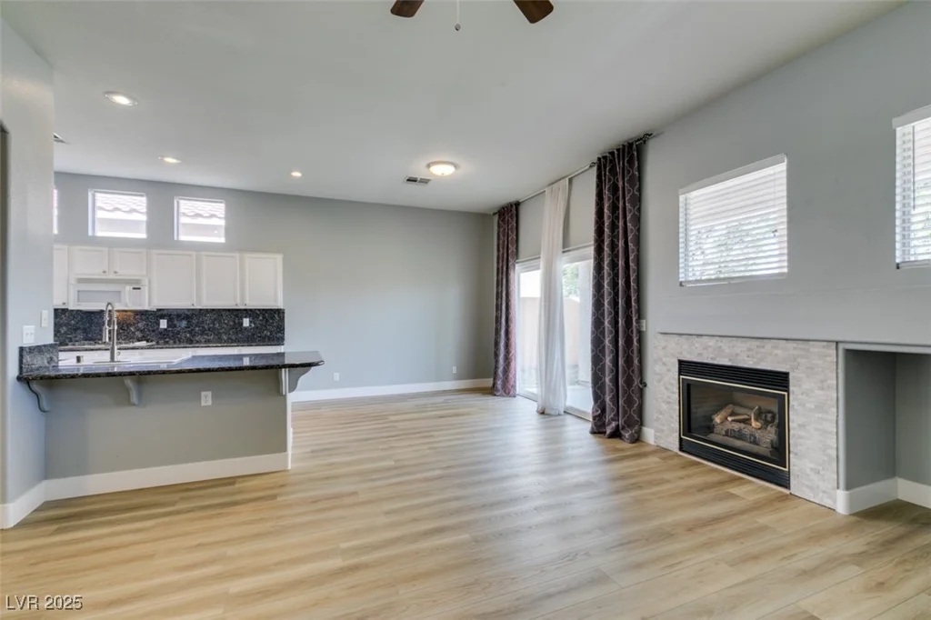 8232 Sedona Sunset, Las Vegas, NV 89128