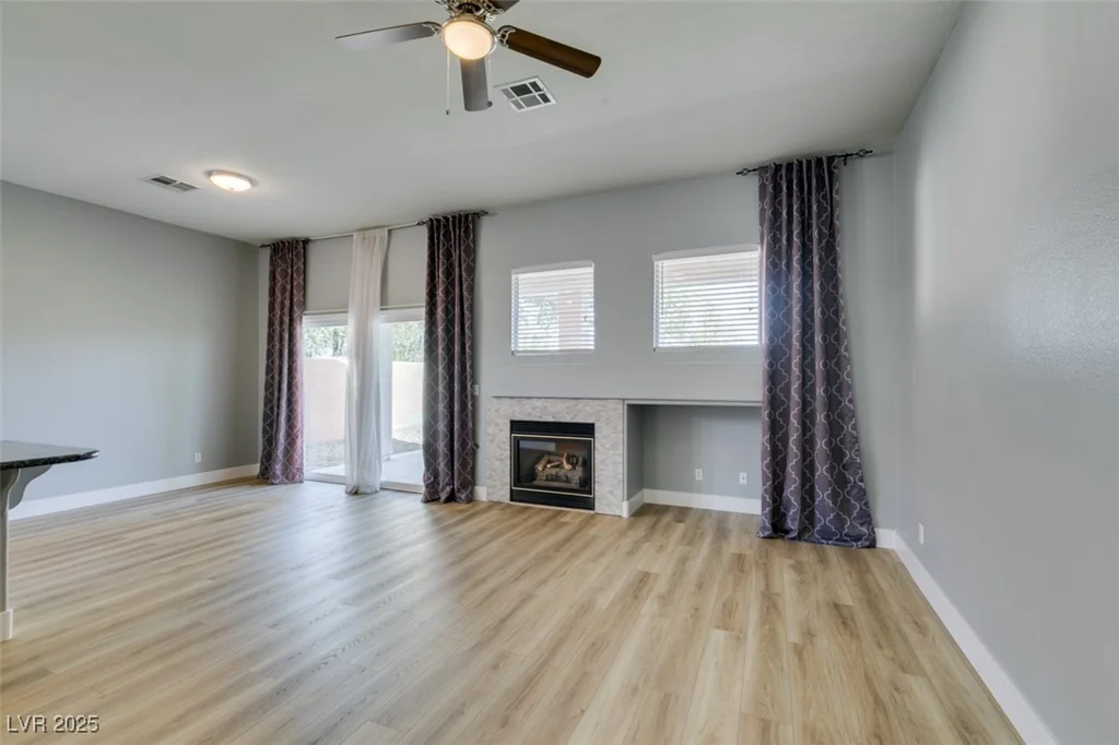 8232 Sedona Sunset, Las Vegas, NV 89128