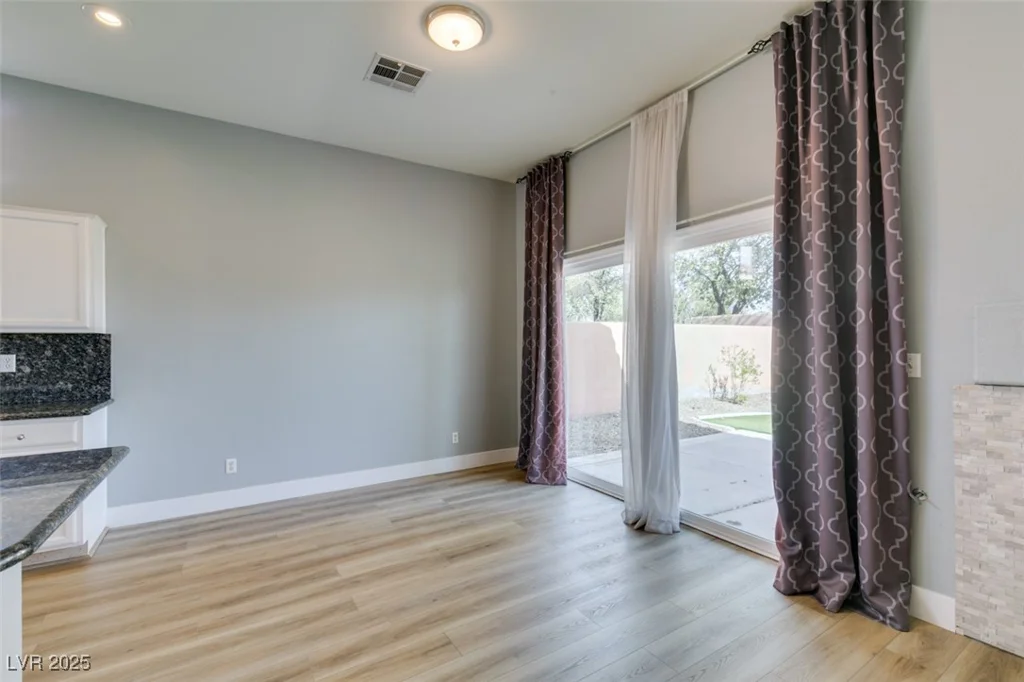 8232 Sedona Sunset, Las Vegas, NV 89128