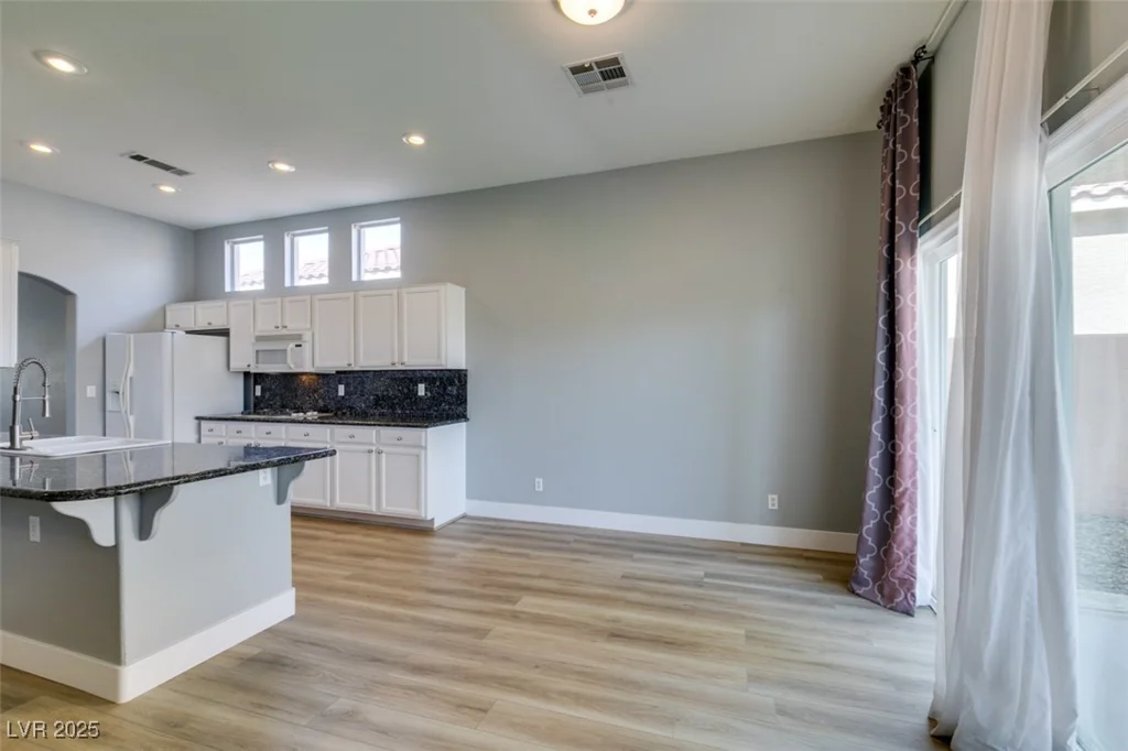 8232 Sedona Sunset, Las Vegas, NV 89128
