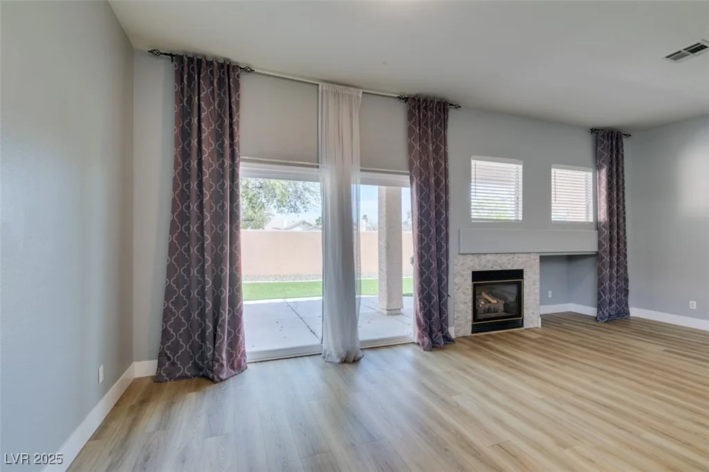 8232 Sedona Sunset, Las Vegas, NV 89128