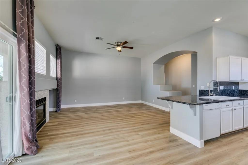 8232 Sedona Sunset, Las Vegas, NV 89128