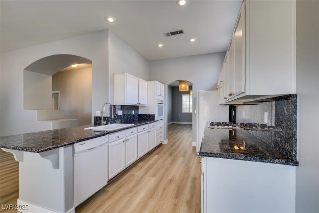 8232 Sedona Sunset, Las Vegas, NV 89128