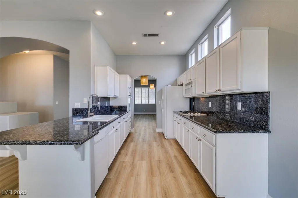 8232 Sedona Sunset, Las Vegas, NV 89128