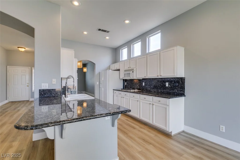 8232 Sedona Sunset, Las Vegas, NV 89128