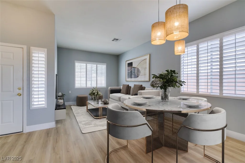 8232 Sedona Sunset, Las Vegas, NV 89128
