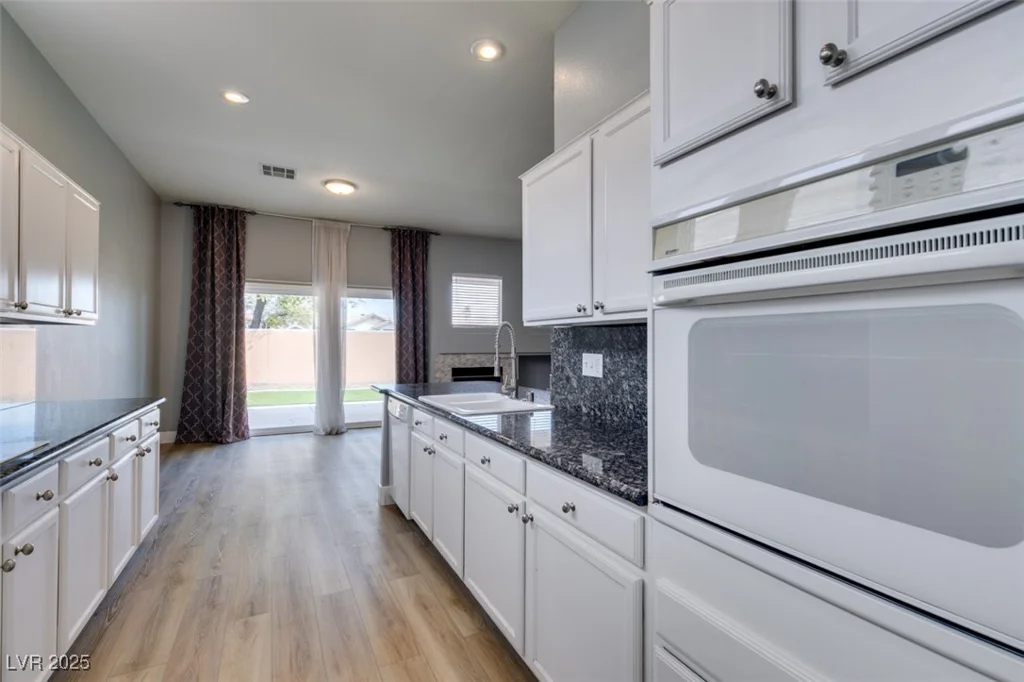 8232 Sedona Sunset, Las Vegas, NV 89128