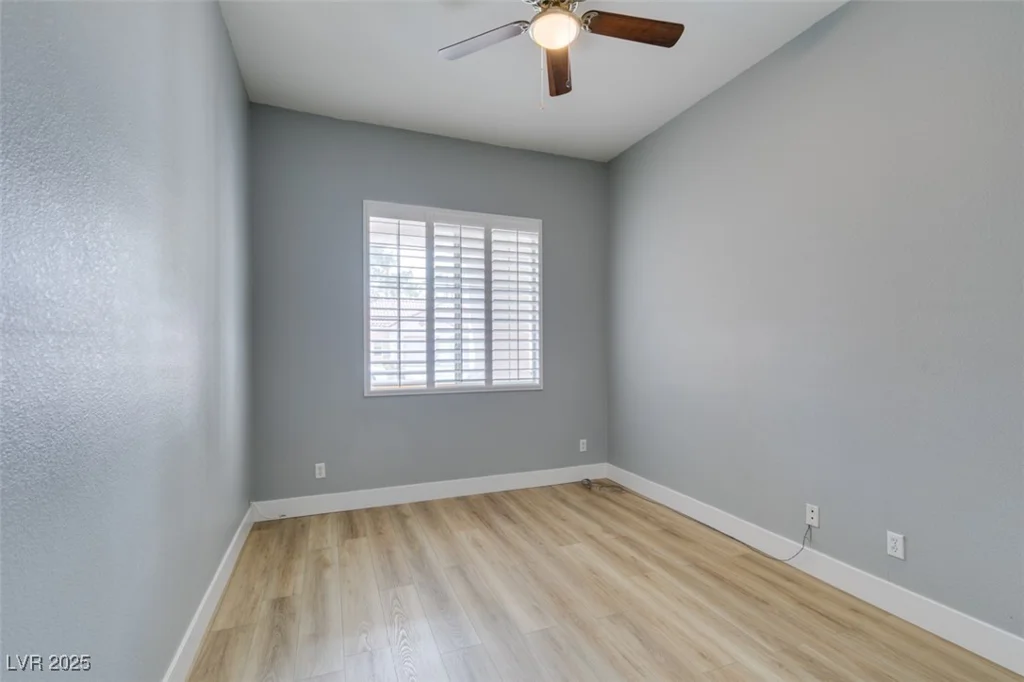 8232 Sedona Sunset, Las Vegas, NV 89128