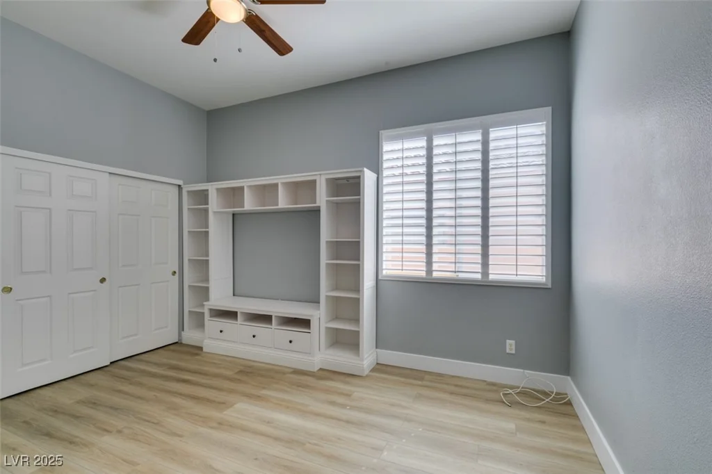 8232 Sedona Sunset, Las Vegas, NV 89128