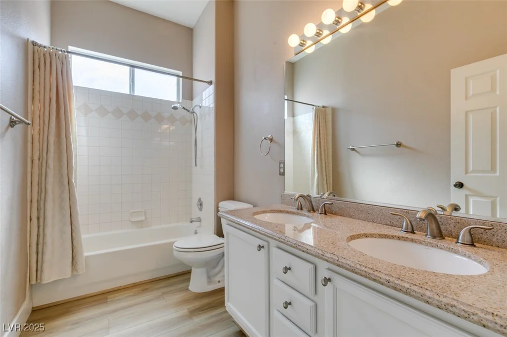 8232 Sedona Sunset, Las Vegas, NV 89128