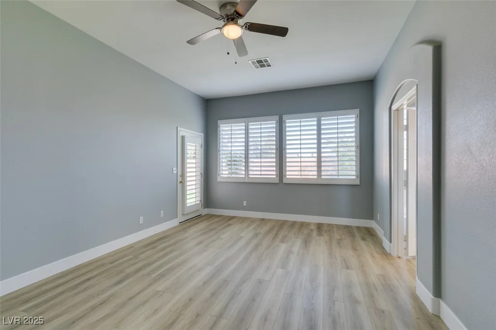 8232 Sedona Sunset, Las Vegas, NV 89128