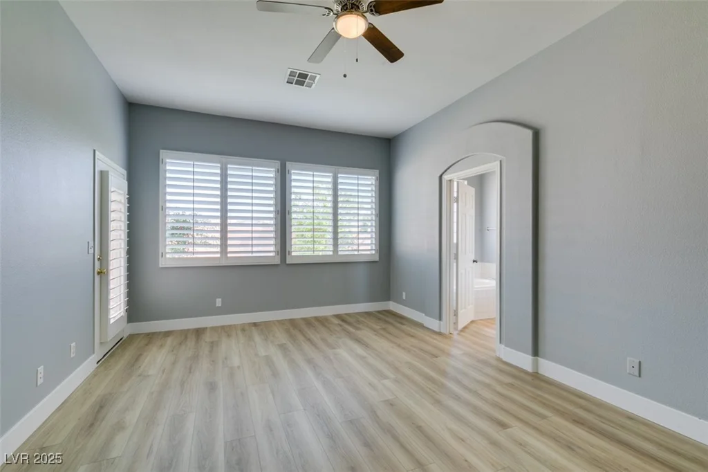 8232 Sedona Sunset, Las Vegas, NV 89128