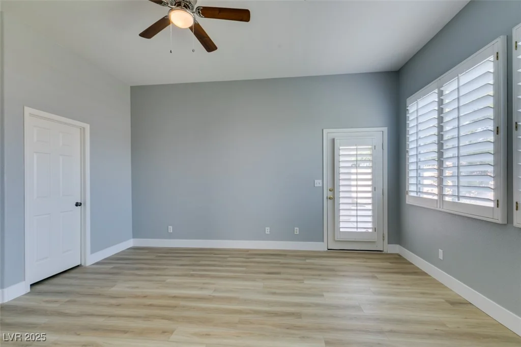 8232 Sedona Sunset, Las Vegas, NV 89128