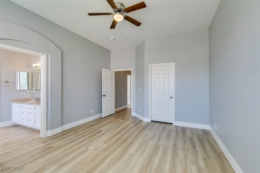 8232 Sedona Sunset, Las Vegas, NV 89128