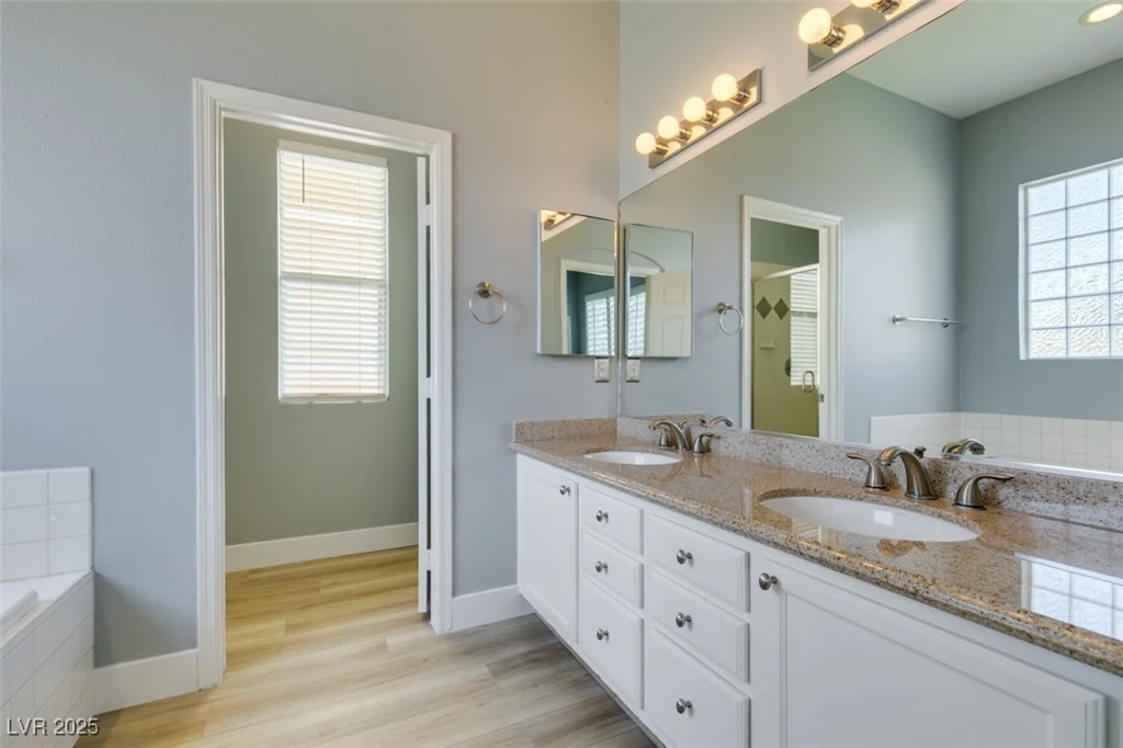 8232 Sedona Sunset, Las Vegas, NV 89128