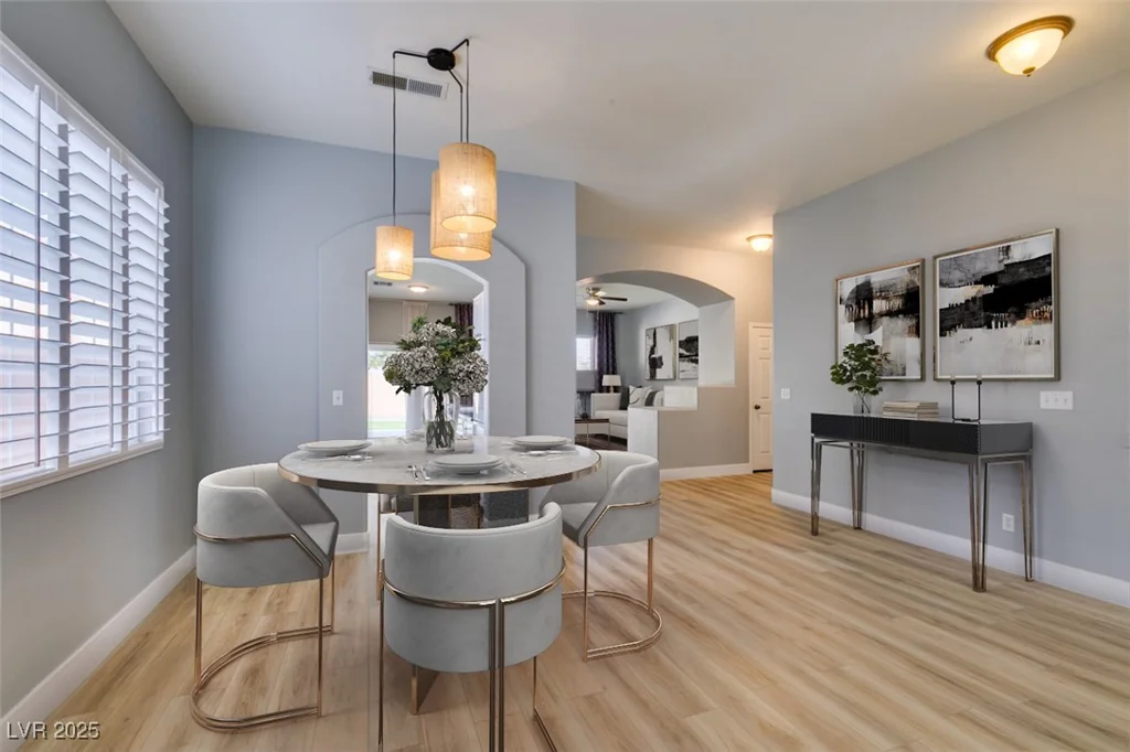 8232 Sedona Sunset, Las Vegas, NV 89128