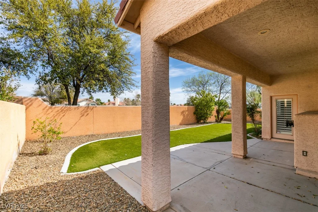 8232 Sedona Sunset, Las Vegas, NV 89128