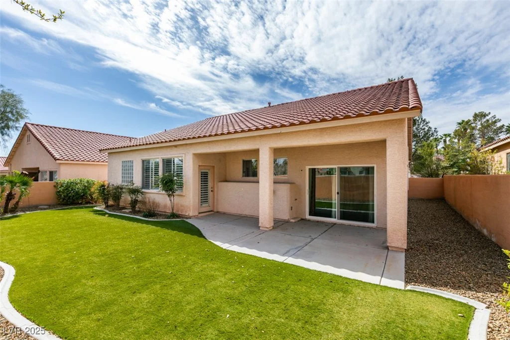 8232 Sedona Sunset, Las Vegas, NV 89128