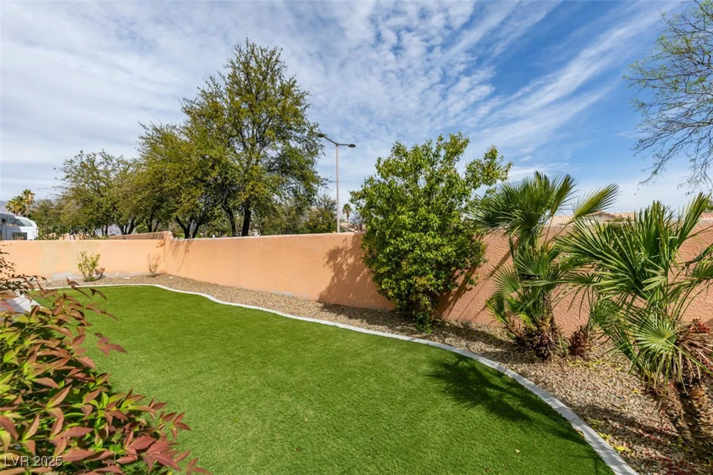 8232 Sedona Sunset, Las Vegas, NV 89128
