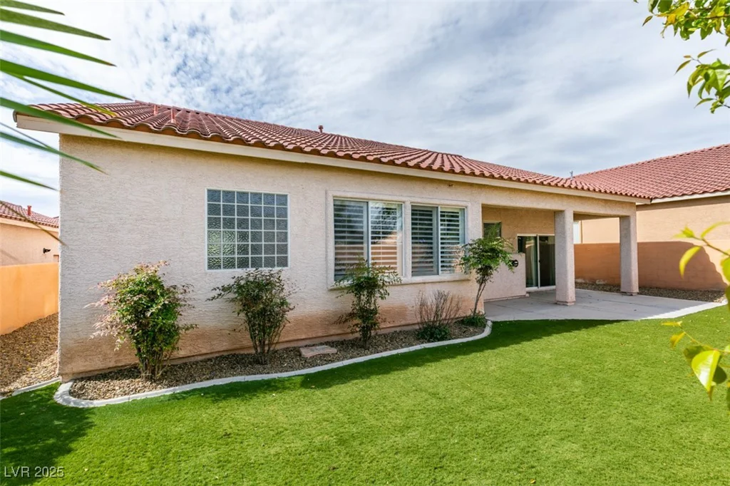 8232 Sedona Sunset, Las Vegas, NV 89128