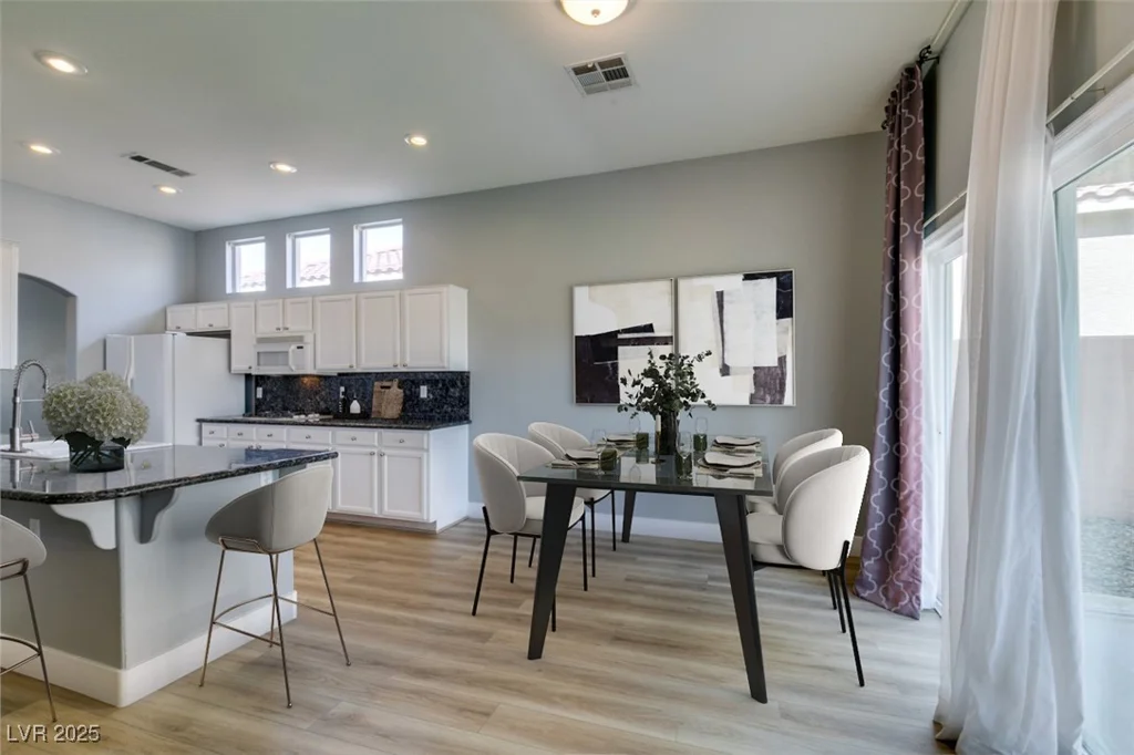 8232 Sedona Sunset, Las Vegas, NV 89128