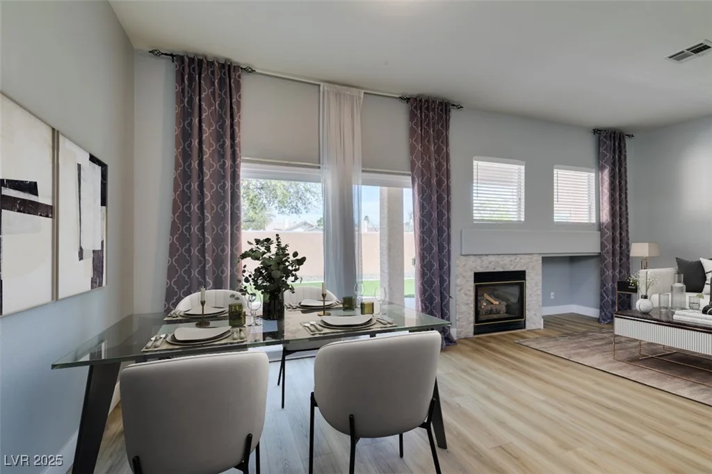 8232 Sedona Sunset, Las Vegas, NV 89128