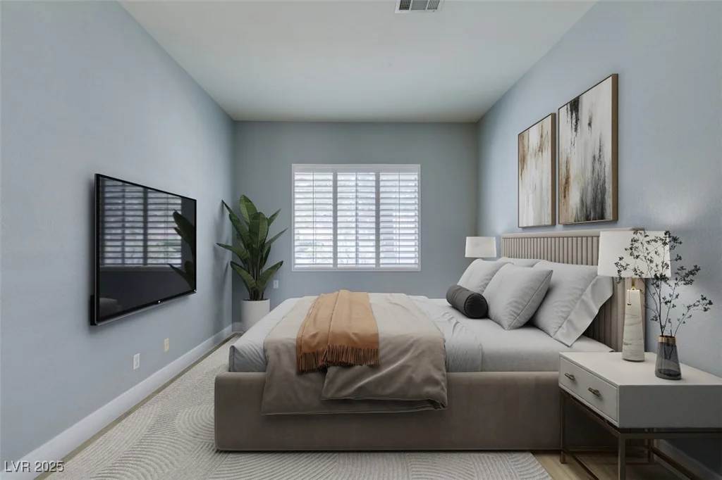 8232 Sedona Sunset, Las Vegas, NV 89128