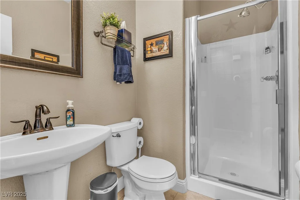 4247 Jordanville, Las Vegas, NV 89129