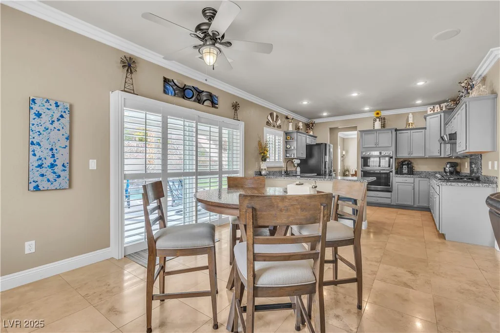 4247 Jordanville, Las Vegas, NV 89129