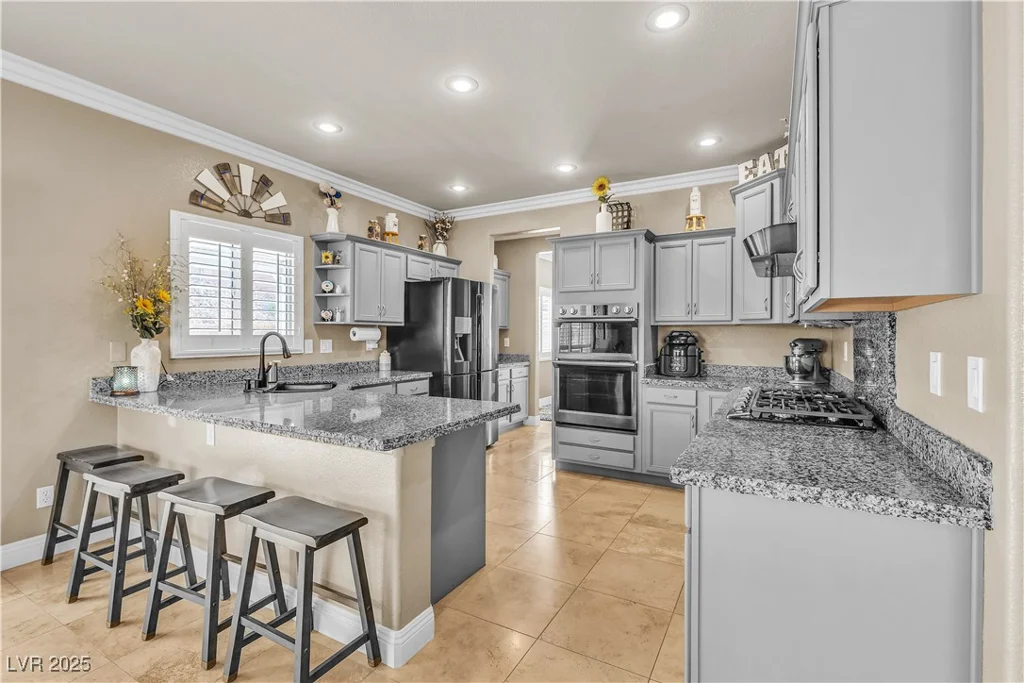 4247 Jordanville, Las Vegas, NV 89129