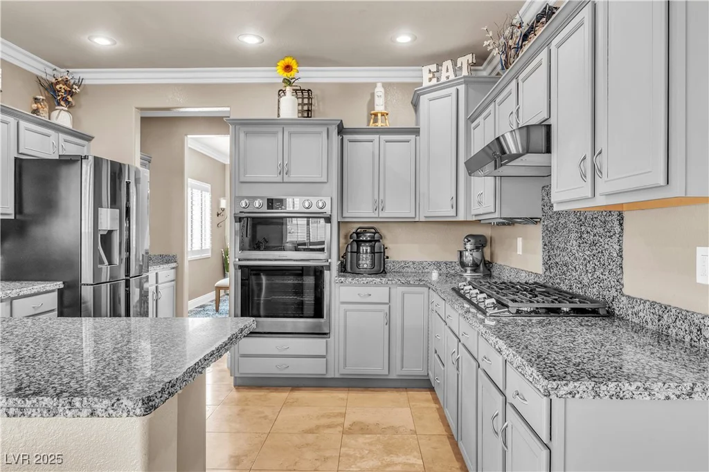 4247 Jordanville, Las Vegas, NV 89129