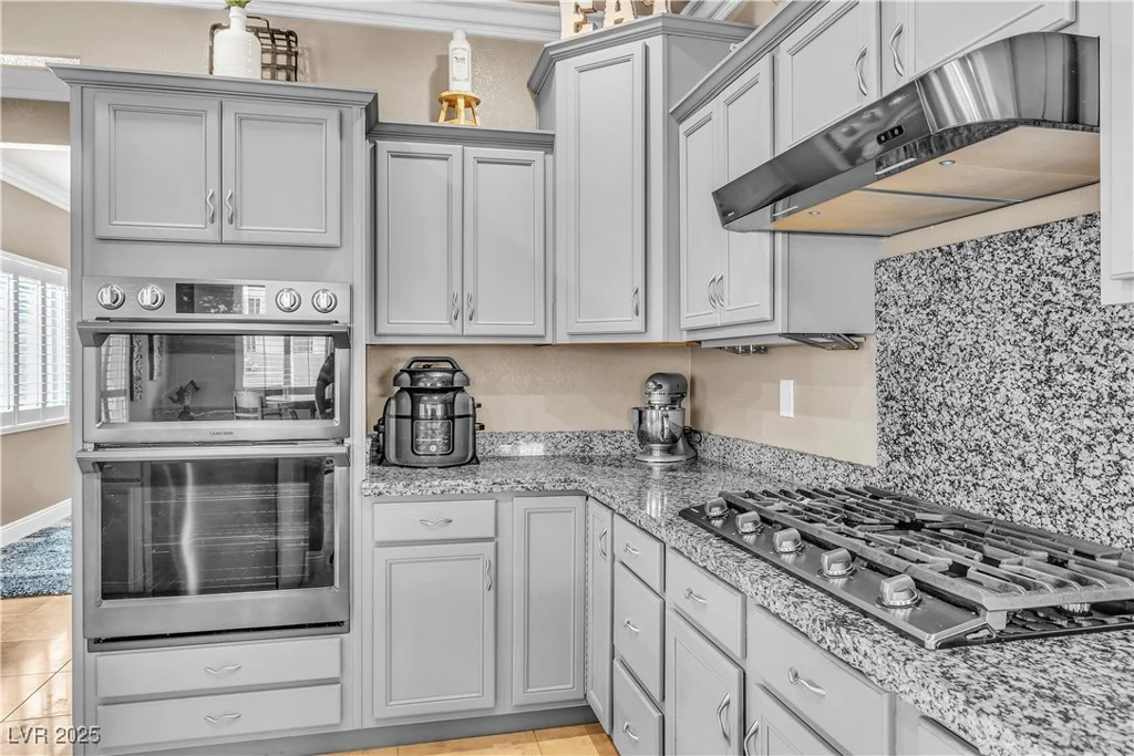 4247 Jordanville, Las Vegas, NV 89129