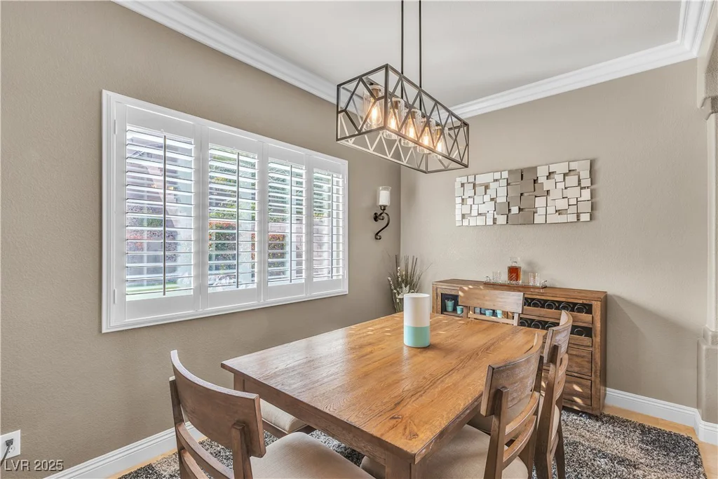 4247 Jordanville, Las Vegas, NV 89129