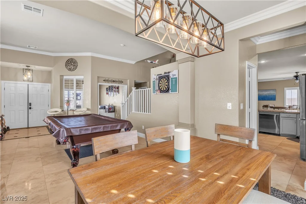 4247 Jordanville, Las Vegas, NV 89129