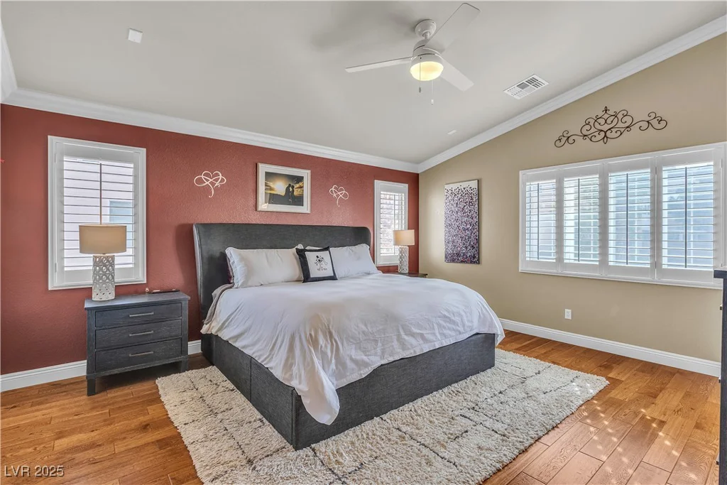 4247 Jordanville, Las Vegas, NV 89129