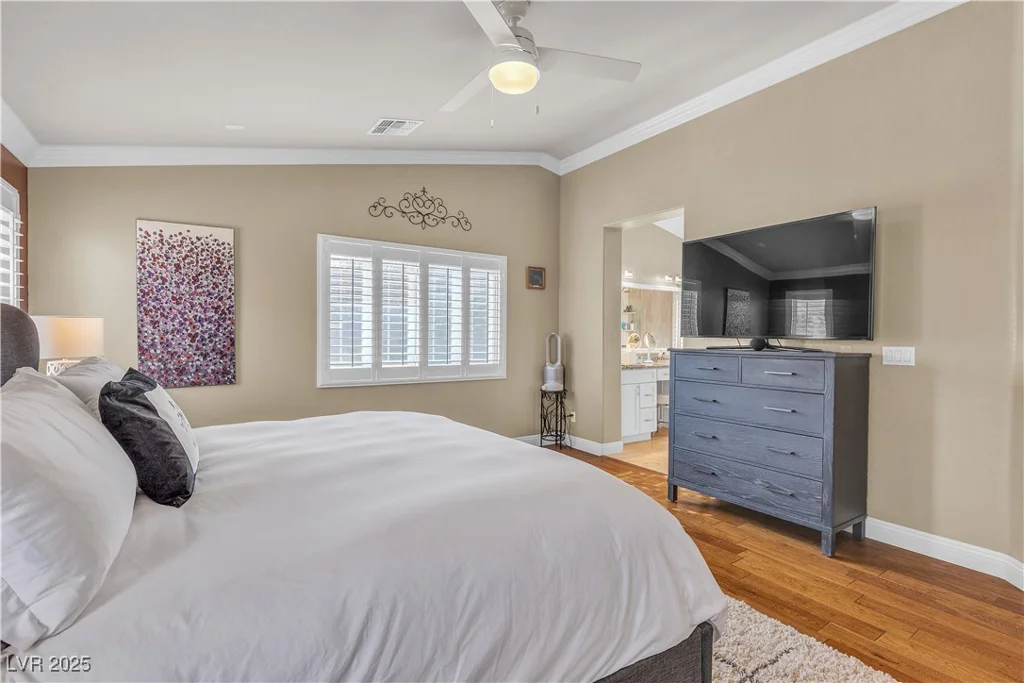4247 Jordanville, Las Vegas, NV 89129