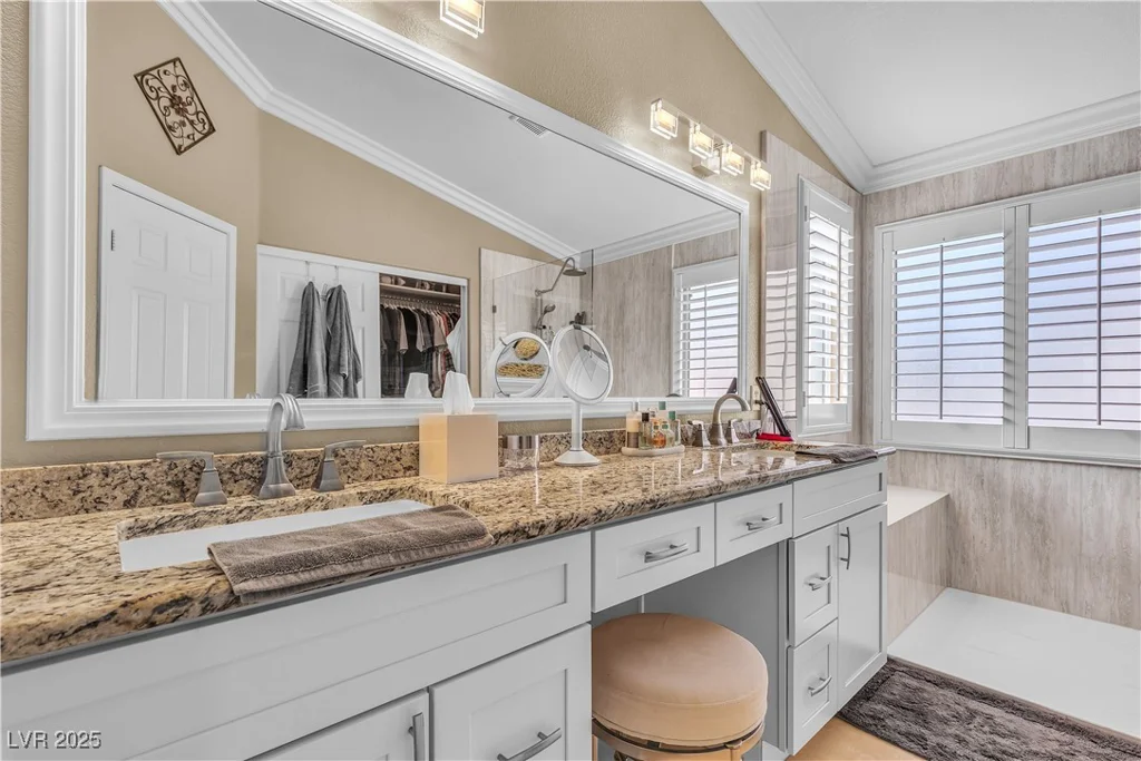 4247 Jordanville, Las Vegas, NV 89129