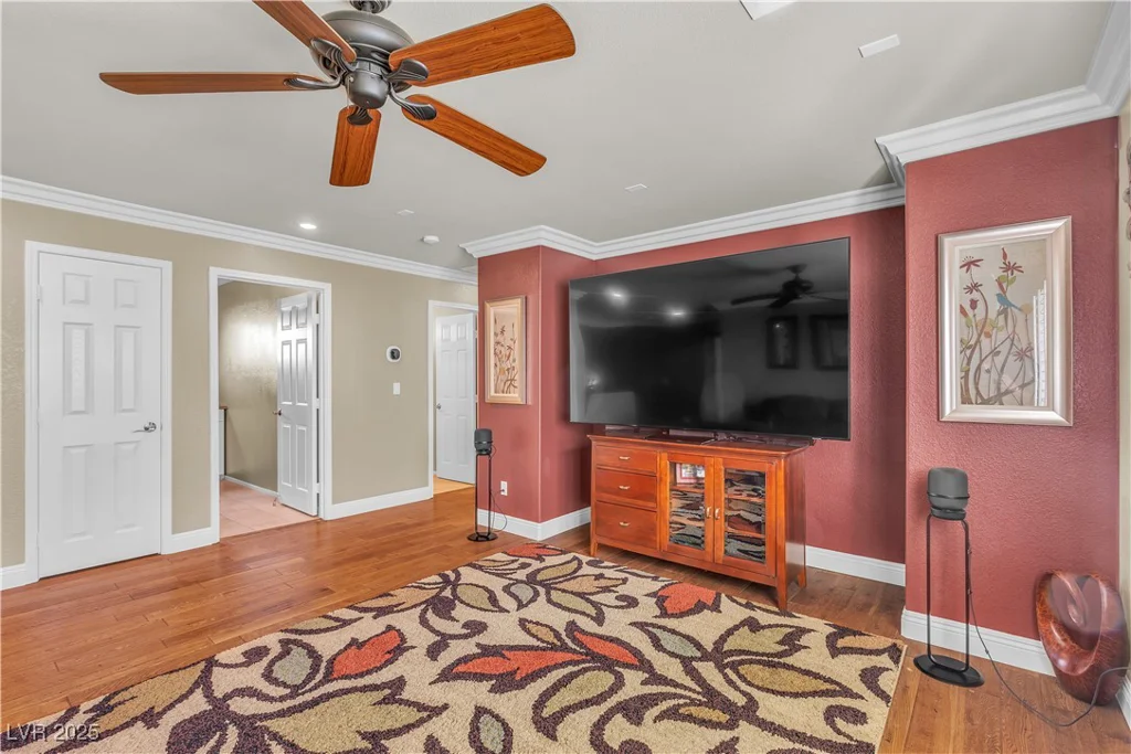 4247 Jordanville, Las Vegas, NV 89129