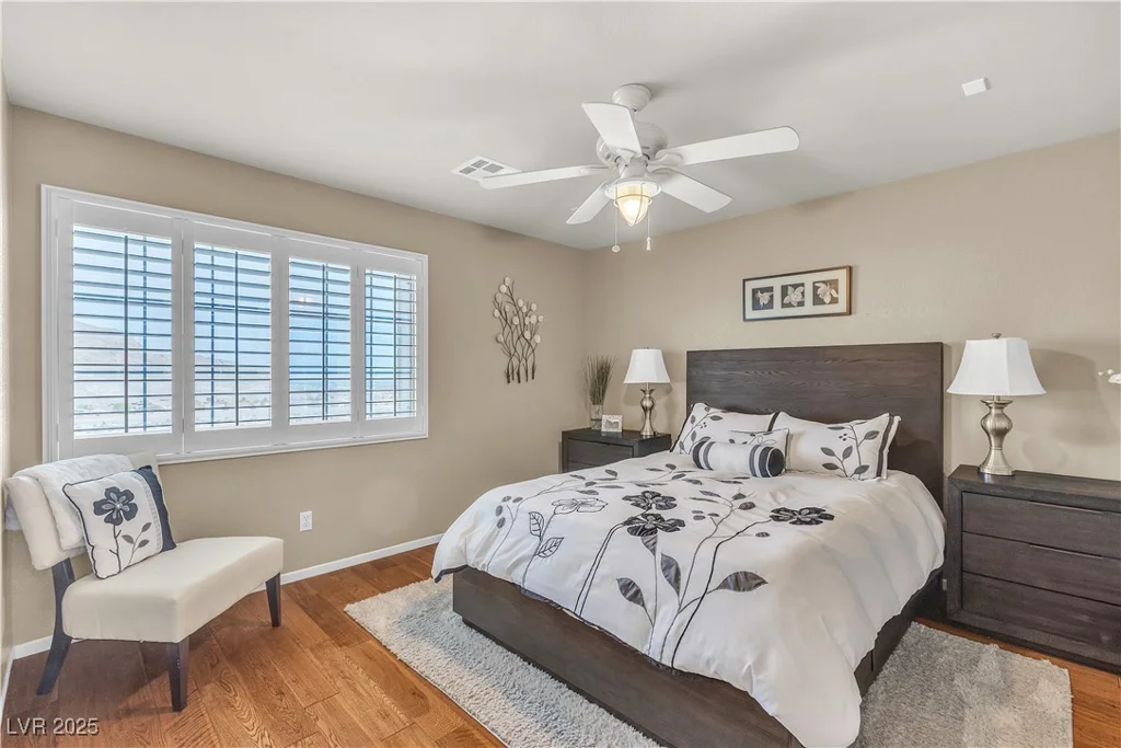 4247 Jordanville, Las Vegas, NV 89129