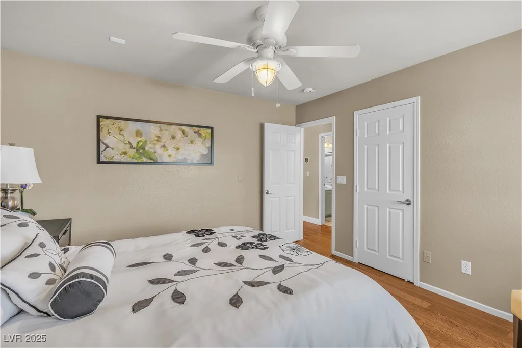 4247 Jordanville, Las Vegas, NV 89129
