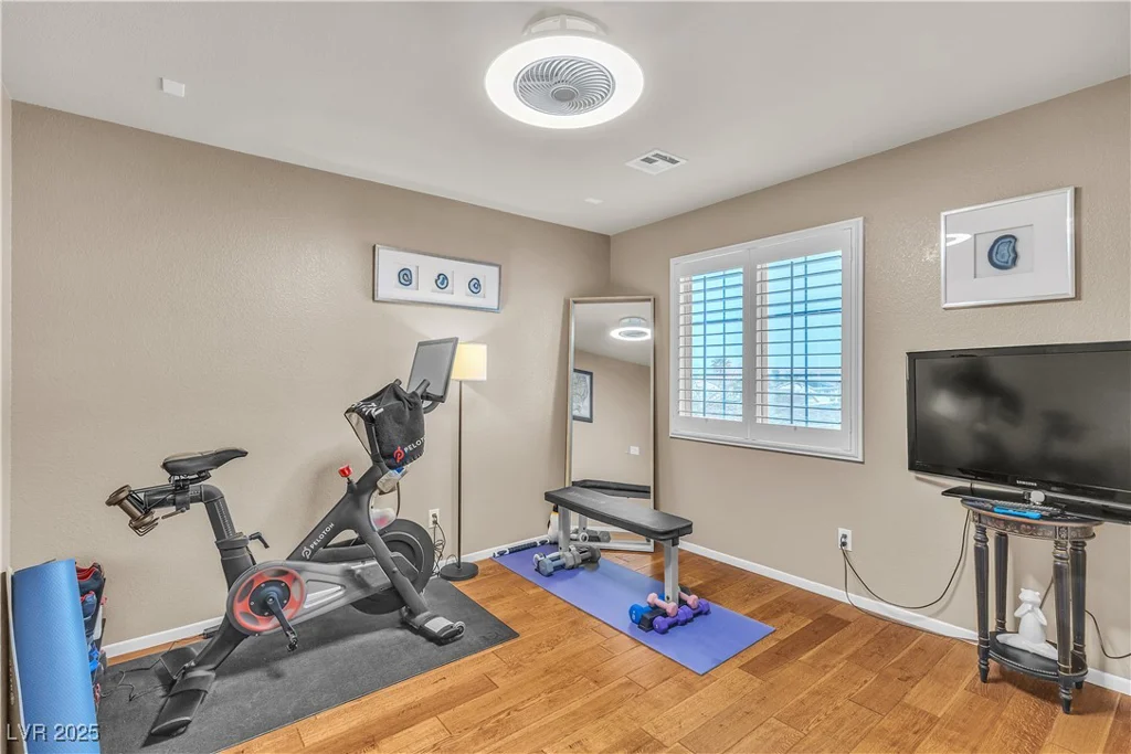 4247 Jordanville, Las Vegas, NV 89129