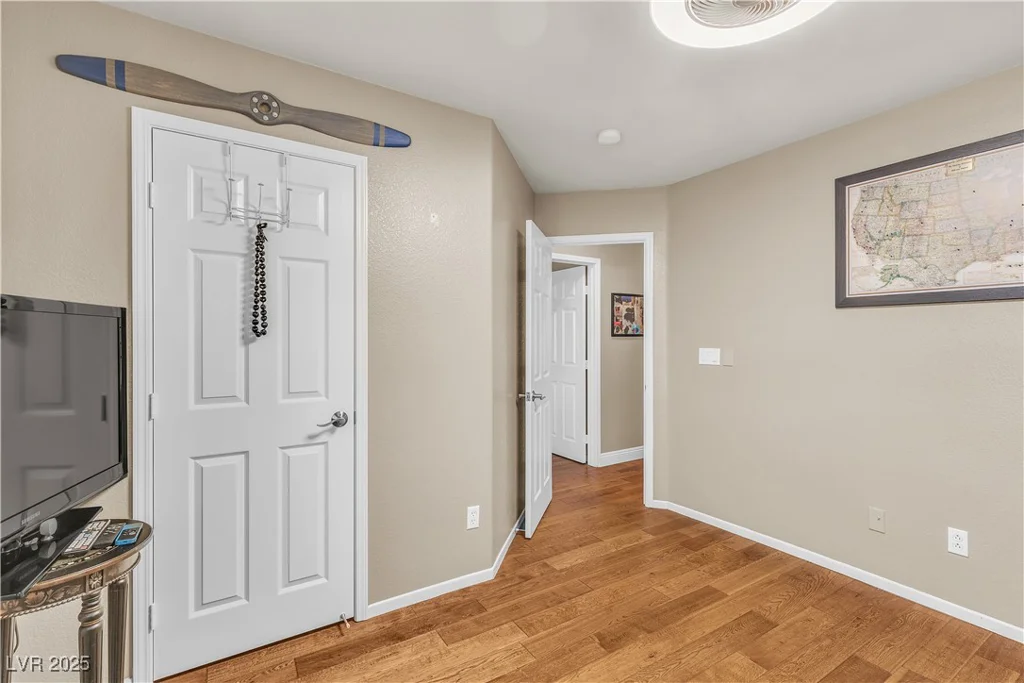 4247 Jordanville, Las Vegas, NV 89129