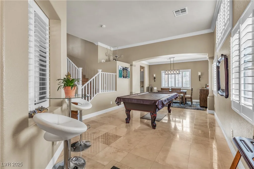 4247 Jordanville, Las Vegas, NV 89129