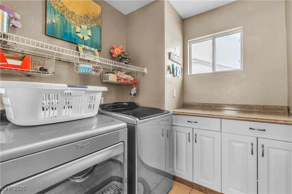 4247 Jordanville, Las Vegas, NV 89129