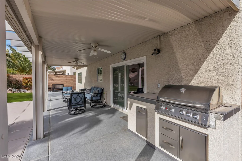 4247 Jordanville, Las Vegas, NV 89129